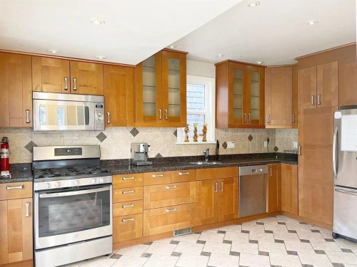 Main House-3093 29th Avenue , Vancouver, BC V6L 1Y5 4