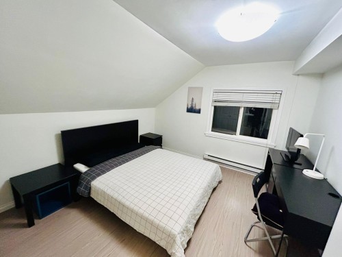 Main House-3093 29th Avenue , Vancouver, BC V6L 1Y5 5