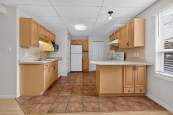 14XX Gallette Place Coquitlam, BC V3E 2X1