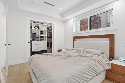72 57Th Avenue E, Vancouver, BC 
