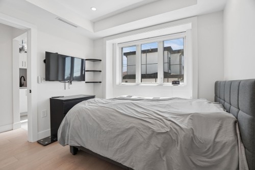 72 57Th Avenue E, Vancouver, BC 