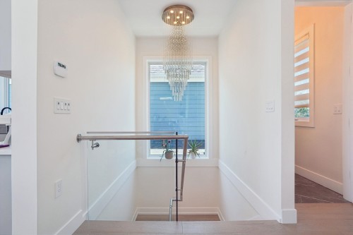 72 57Th Avenue E, Vancouver, BC 