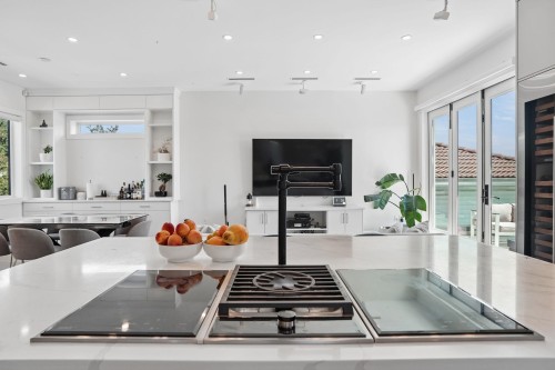 72 57Th Avenue E, Vancouver, BC 