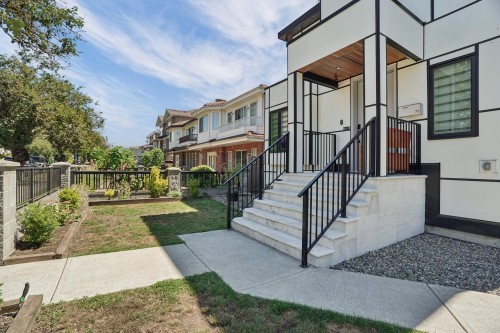 72 57Th Avenue E, Vancouver, BC 