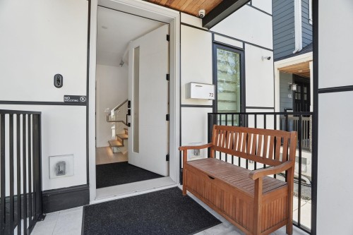 72 57Th Avenue E, Vancouver, BC 
