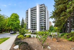 801-4165 Maywood Street Burnaby, BC V5H 4E3