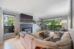 306-110 Seventh Street New Westminster, BC V3M 5W5