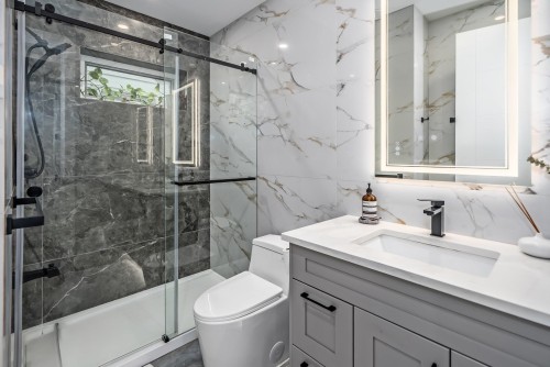251 Douglas Crescent, Richmond, BC 