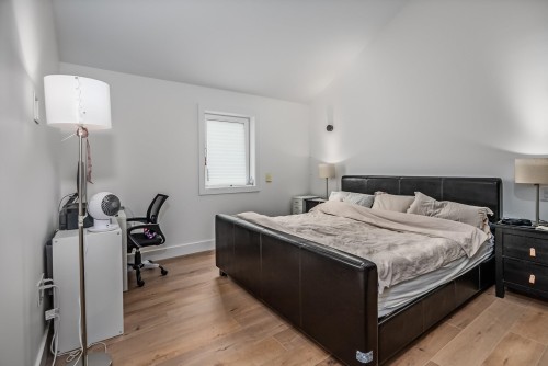 251 Douglas Crescent, Richmond, BC 