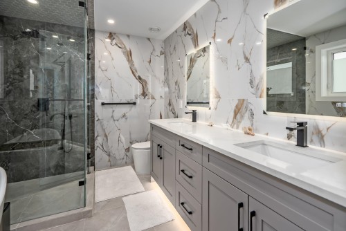 251 Douglas Crescent, Richmond, BC 
