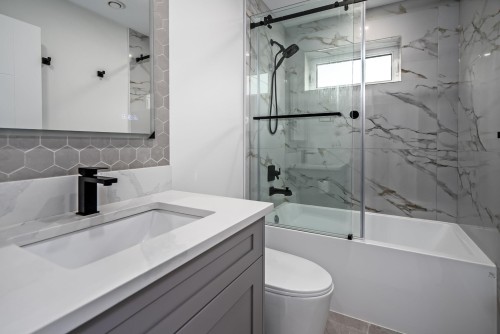 251 Douglas Crescent, Richmond, BC 
