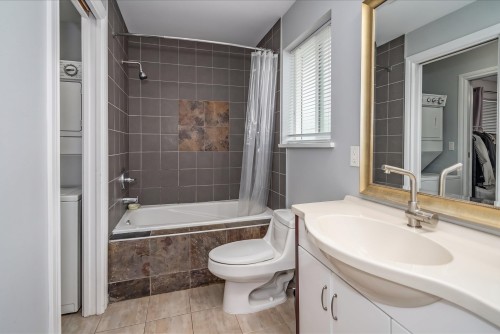 251 Douglas Crescent, Richmond, BC 