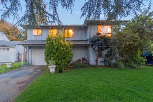 6220 Mara Crescent, Richmond, BC 