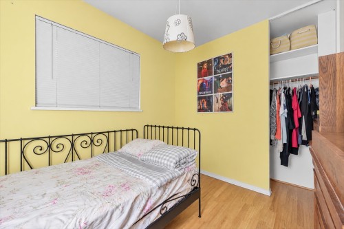 6220 Mara Crescent, Richmond, BC 