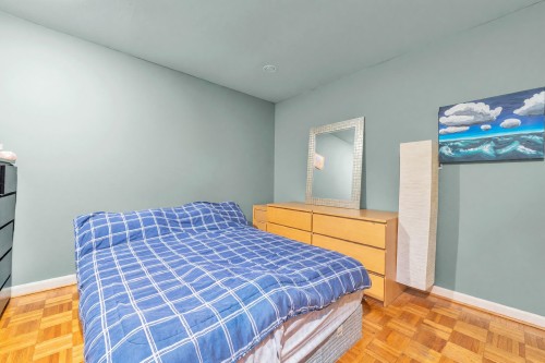 6220 Mara Crescent, Richmond, BC 