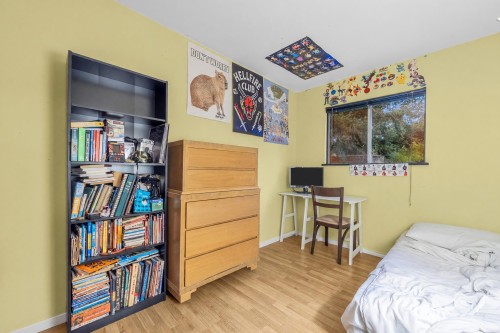 6220 Mara Crescent, Richmond, BC 