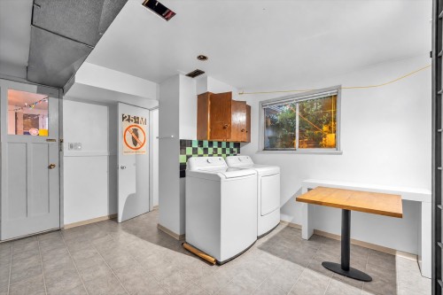 6220 Mara Crescent, Richmond, BC 