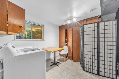 6220 Mara Crescent, Richmond, BC 
