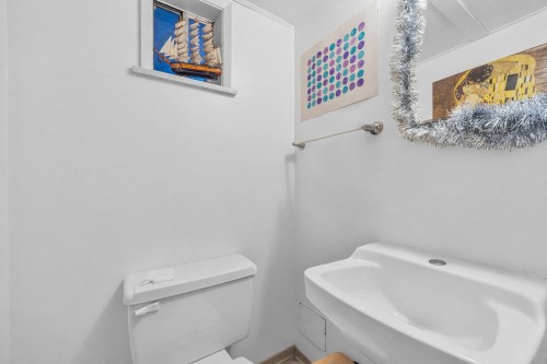 6220 Mara Crescent, Richmond, BC 