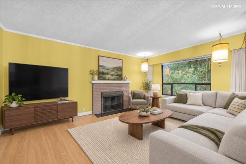 6220 Mara Crescent, Richmond, BC 