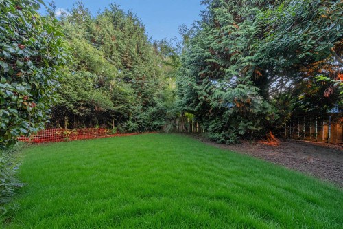 6220 Mara Crescent, Richmond, BC 