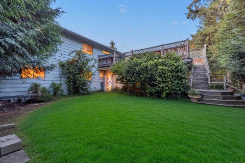 6220 Mara Crescent, Richmond, BC 