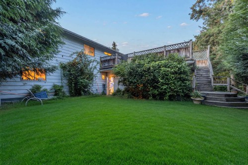6220 Mara Crescent, Richmond, BC 