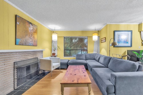 6220 Mara Crescent, Richmond, BC 