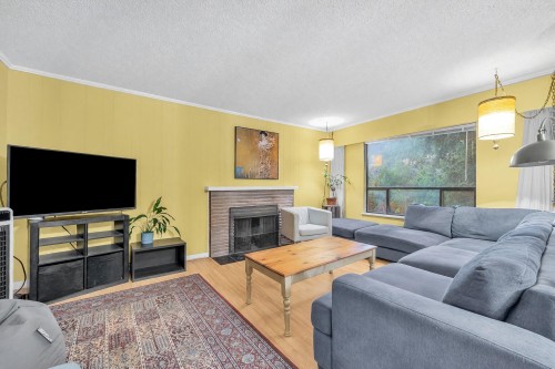 6220 Mara Crescent, Richmond, BC 