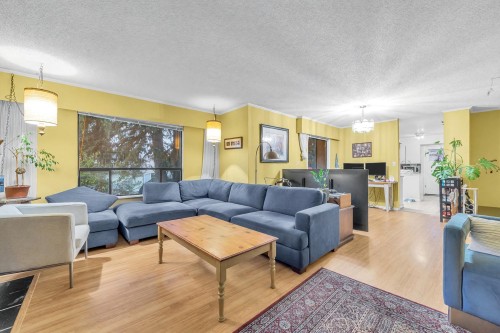 6220 Mara Crescent, Richmond, BC 