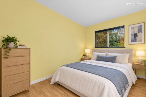 6220 Mara Crescent, Richmond, BC 