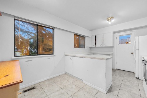 6220 Mara Crescent, Richmond, BC 