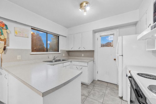 6220 Mara Crescent, Richmond, BC 