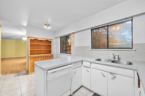 6220 Mara Crescent, Richmond, BC 