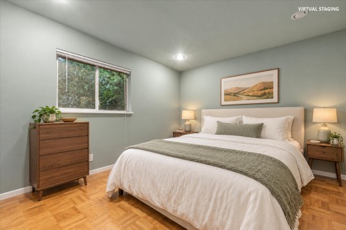 6220 Mara Crescent, Richmond, BC 