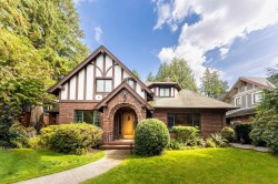 6026 Angus Drive  Vancouver, BC V6M 3P1