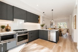 137-388 Duncan Street New Westminster, BC V3M 0P9