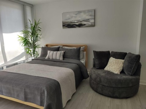 706-833 Seymour Street , Vancouver, BC V6B 0G4 4