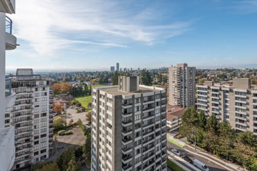 1701-739 Princess Street  New Westminster, BC V3M 6V6