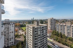 1701-739 Princess Street  New Westminster, BC V3M 6V6