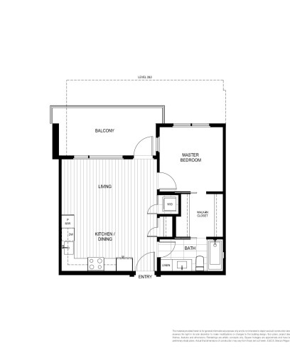 208-603 Regan Avenue  Coquitlam, BC V3J 0K2