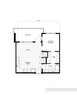 208-603 Regan Avenue  Coquitlam, BC V3J 0K2