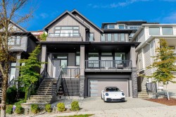 1446 Mitchell Street  Coquitlam, BC V3E 0P2