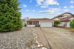 12309 193rd Street Pitt Meadows, BC V3Y 2K2