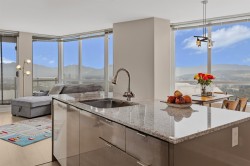 2703-4808 Hazel Street Burnaby, BC V5H 0A2