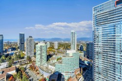 2804-6220 Mckay Avenue Burnaby, BC V5H 4M8