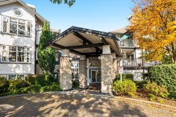 211-83 Star Crescent New Westminster, BC V3M 6X8