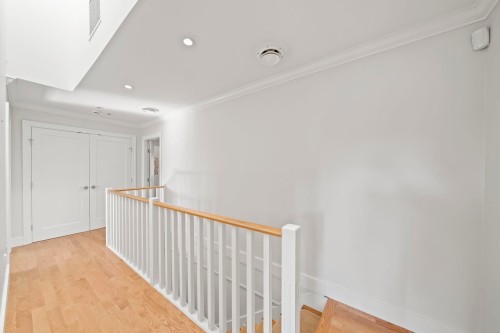 2896 38Th Avenue W, Vancouver, BC 