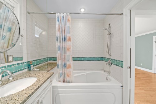 2896 38Th Avenue W, Vancouver, BC 