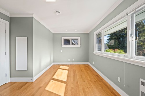 2896 38Th Avenue W, Vancouver, BC 